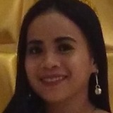 Mary from Cebu | Woman | 29 years old | Taurus