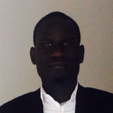 Momo from Marousi | Man | 43 years old | Aries