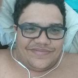 Vjunior from Manaus | Man | 36 years old | Gemini