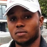 Collinsboss from Bologna | Man | 34 years old | Pisces