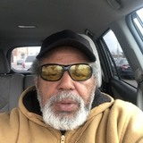 Felixcastillnf from Center Moriches | Man | 72 years old | Capricorn