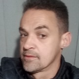 Arboleda6Fo from Palmas | Man | 52 years old | Libra