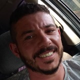 Diegorib20Wk from Girua | Man | 34 years old | Sagittarius