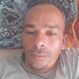 Robersonrobi58 from Janauba | Man | 43 years old | Gemini