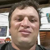Cristian from Rocha | Man | 44 years old | Capricorn