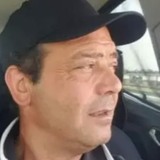 Frency from Locarno | Man | 60 years old | Aquarius
