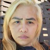 Luvklotqd from San Diego | Man | 86 years old | Capricorn