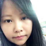 Jessica from Heung Kong Tsai | Woman | 42 years old | Aries