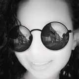 Vitoria from Vilhena | Woman | 34 years old | Cancer