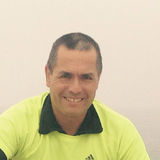 Rolando from Santo Domingo | Man | 49 years old | Capricorn