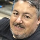 Marcelo from Capitan Bermudez | Man | 55 years old | Gemini