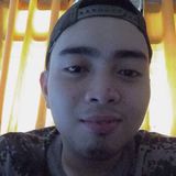 Jp from San Juan | Man | 32 years old | Virgo