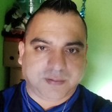 Lunadiegag from Buenos Aires | Man | 46 years old | Taurus