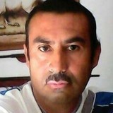 Mundo from Nueva Rosita | Man | 56 years old | Libra