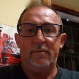 Frattinilucae4 from Cusano Milanino | Man | 57 years old | Aquarius