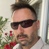 Ze from Budapest | Man | 45 years old | Capricorn