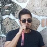 Mauri from Nezahualcóyotl | Man | 31 years old | Scorpio