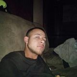 Ed from Whitmore Lake | Man | 33 years old | Sagittarius