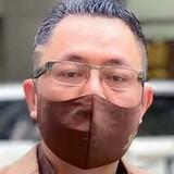 George from Brisbane | Man | 51 years old | Pisces