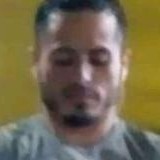 Mequierocojexr from Guadalupe Victoria | Man | 37 years old | Gemini