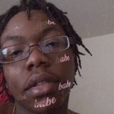 Macrobbiez0 from New Bern | Man | 23 years old | Aries
