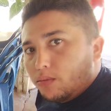Renesantos27Kj from Luzilandia | Man | 34 years old | Sagittarius