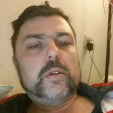 Minneebas0Bo from Almelo | Man | 46 years old | Capricorn