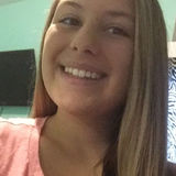 Liv from Arcade | Woman | 28 years old | Leo