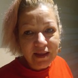 Albasalindl from San Nicolas de los Garza | Woman | 40 years old | Pisces