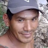 Dayanelima20Tn from Santo Antonio do Taua | Man | 27 years old | Sagittarius