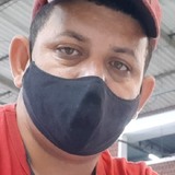 Euclidesjrp06 from Macaparana | Man | 42 years old | Sagittarius