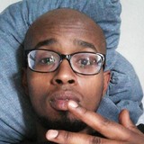 Manonfya from Amsterdam | Man | 34 years old | Gemini