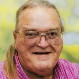 Ckevanadkiq1 from Ashland | Man | 71 years old | Virgo