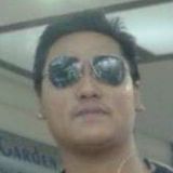 Dilbarjan from Kuwait | Man | 43 years old | Gemini