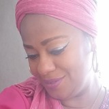 Changoknirevp from Puebla de Zaragoza | Woman | 53 years old | Taurus
