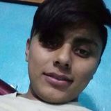 Chaka from Texcoco de Mora | Man | 26 years old | Virgo