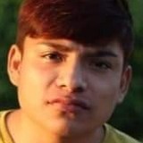 Jh09 from Jalpa de Mendez | Man | 24 years old | Scorpio