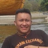 Adrianki from Caracas | Man | 43 years old | Cancer