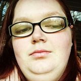 Gemgem from Brisbane | Woman | 29 years old | Capricorn