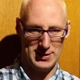 David from Aalst | Man | 51 years old | Virgo