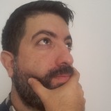 Medinaignacij4 from Santiago del Estero | Man | 40 years old | Virgo