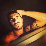 Francesco from Passignano sul Trasimeno | Man | 40 years old | Cancer