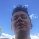 Renégade from Medellin | Man | 51 years old | Cancer