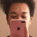 Adobo from Angeles City | Man | 35 years old | Pisces