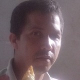 Lucianodiascsn from Silvania | Man | 43 years old | Scorpio