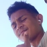 Biel from Altos | Man | 25 years old | Virgo