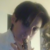 Colestrum0 from West Islip | Man | 41 years old | Capricorn