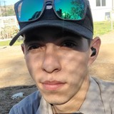 Romanoruis17Tj from Ramona | Man | 27 years old | Libra