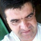Arantes from Santo Antonio do Amparo | Man | 26 years old | Cancer