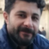 Abdurrahim from Mardin | Man | 42 years old | Aries